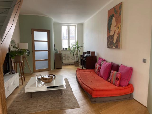 Maison vente à Lys-lez-Lannoy, Nord