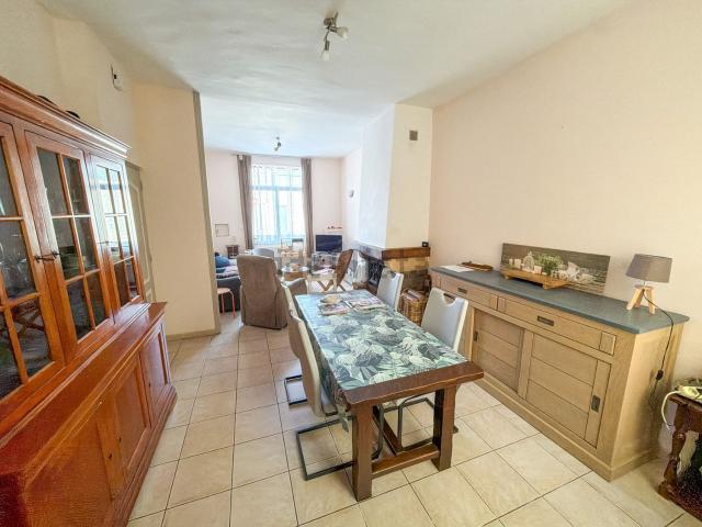 Maison vente à Lys-lez-Lannoy, Nord