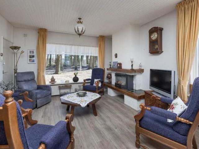 Woning te huur in Tubbergen, Overijssel