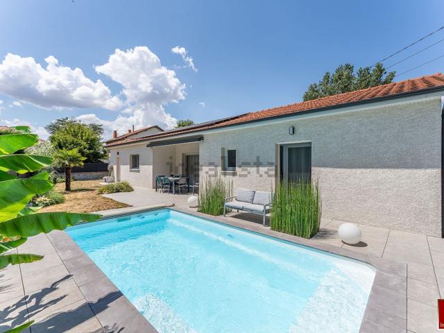 Maison vente à Mably, Loire