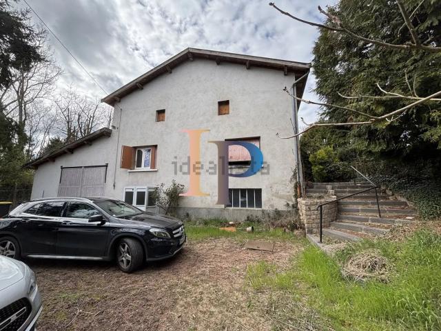 Maison vente à Moulin de Cornillon, Mably