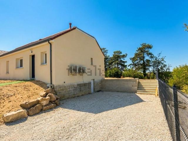 Maison vente à Macey, Aube