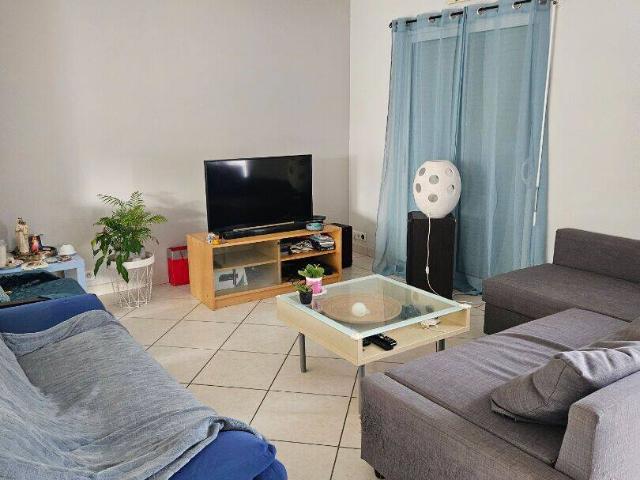 Maison location à Zone industrielle Seiglerie 3, Machecoul-Saint-Même