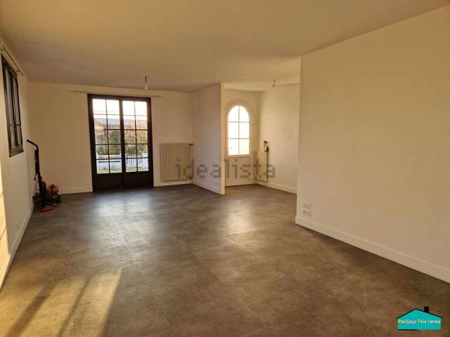 Maison location à Machecoul, Machecoul-Saint-Même