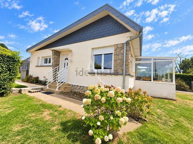 Maison vente à Machy, Somme