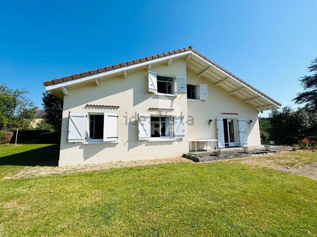 Maison vente à Prouzet, Madiran