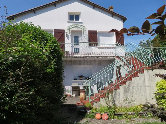 Maison vente à Madiran, Hautes-Pyrénées