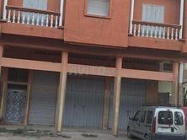 Local commercial vente à Slimane, Gharb-Chrarda-Beni Hssen