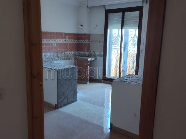 Maison vente à Berrechid, Gharb-Chrarda-Beni Hssen