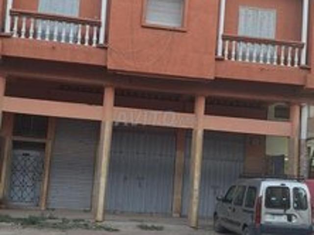 Maison vente à Ben Slimane, Chaouia-Ouardigha