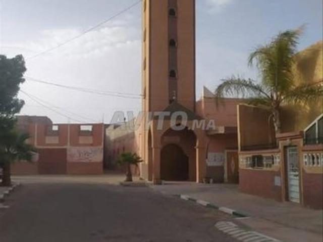 Maison vente à Oued ed Dahab-Lagouira