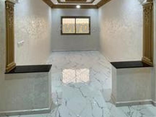 Appartement location à Settat, Gharb-Chrarda-Beni Hssen