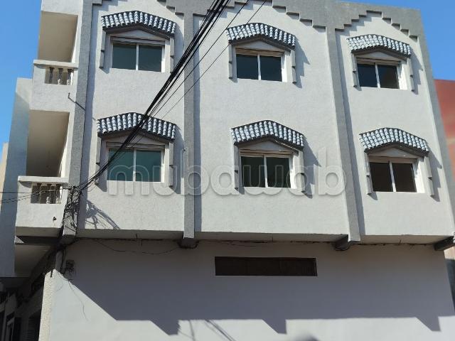 Maison vente à Tétouan, Tanger-Tétouan