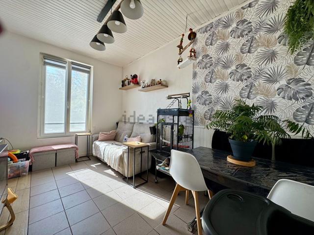 Maison vente à Magny-en-Vexin, Val-d'Oise