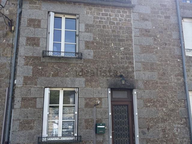 Maison vente à La Boetrie, Magny-le-Désert
