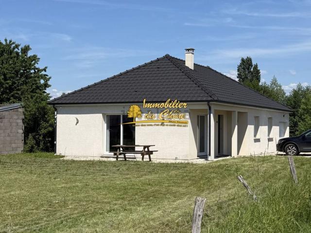 Maison vente à Magny Vernois Gare, Magny-Vernois