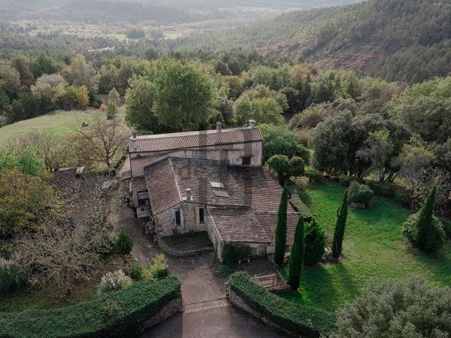 Maison vente à Magrie, Aude
