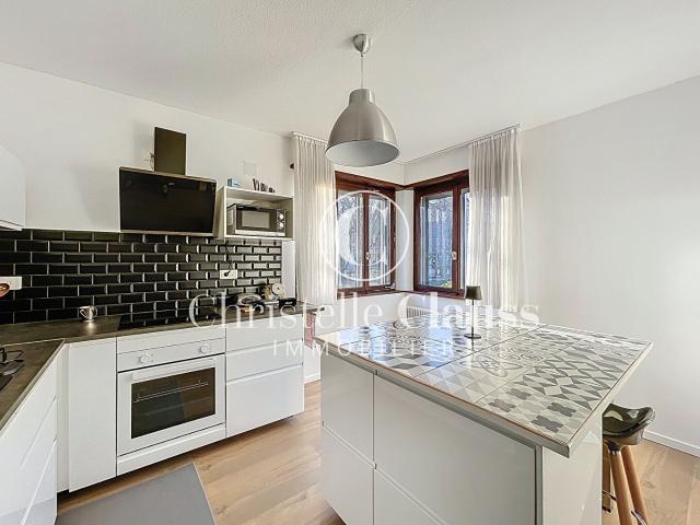 Maison vente à Mulhouse, Magstatt-le-bas