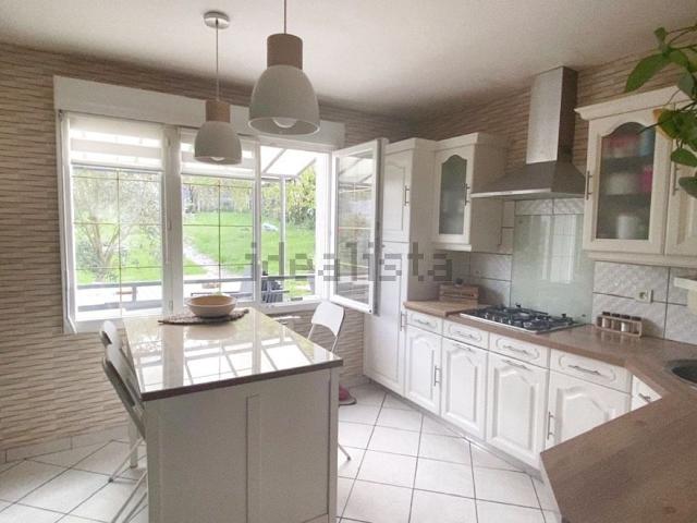 Maison vente à Maidières, Meurthe-et-Moselle