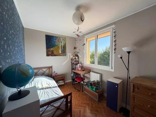 Maison location à Nancy, Maidières