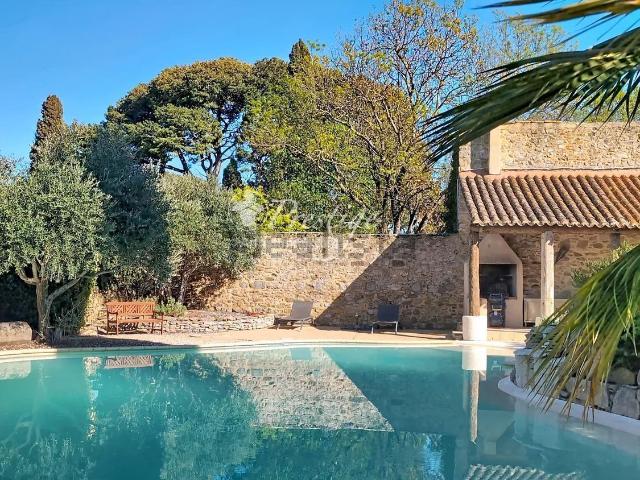 Maison vente à Mailhac, Aude