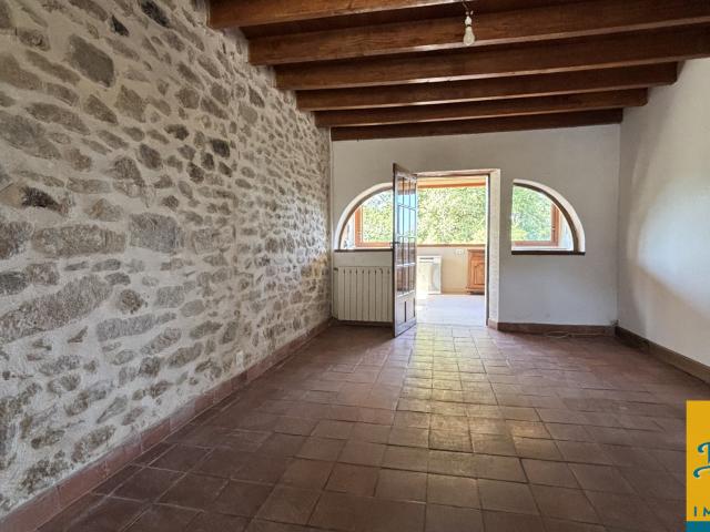 Maison location à Bellac, Mailhac-sur-benaize