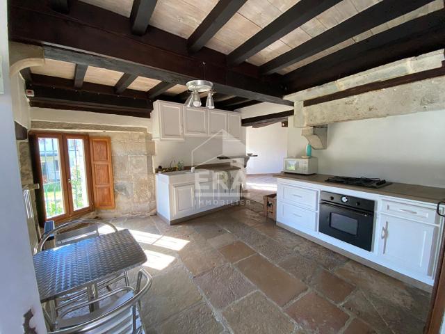Maison vente à Vesoul, Mailley-et-chazelot