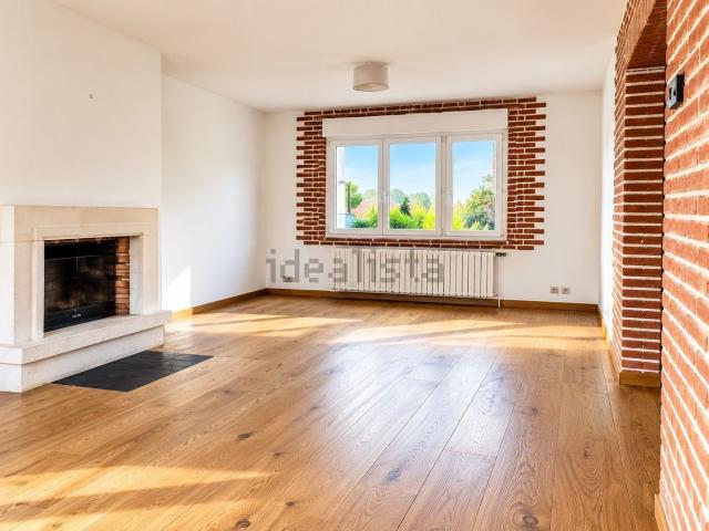 Maison vente à Maing, Nord