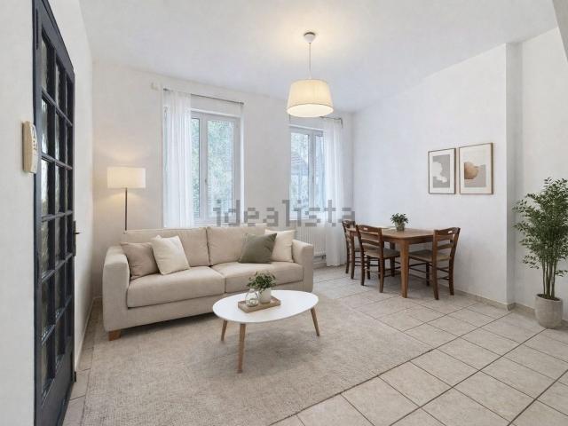 Maison vente à Maing, Nord