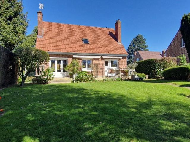 Maison vente à Maing, Nord
