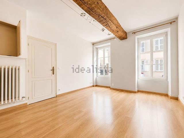 Maison vente à Maintenon, Eure-et-Loir