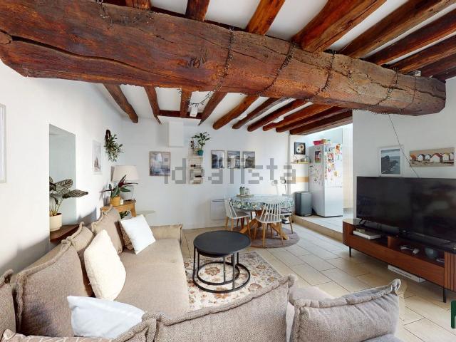 Maison vente à Maintenon, Eure-et-Loir