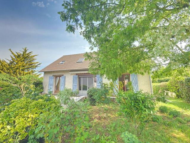 Maison location à Maintenon, Eure-et-Loir