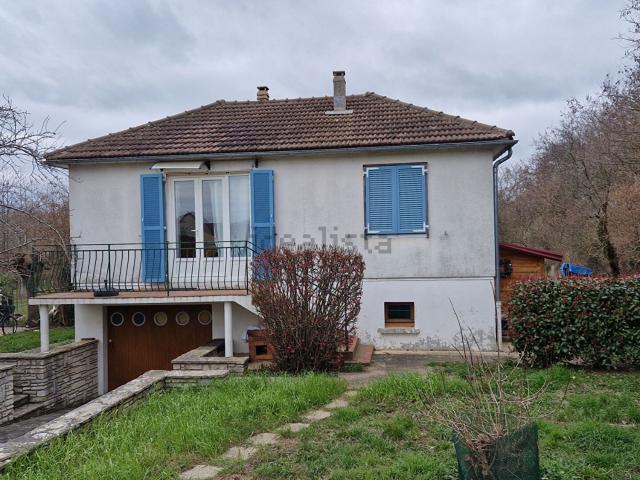 Maison vente à Maingournois, Maintenon