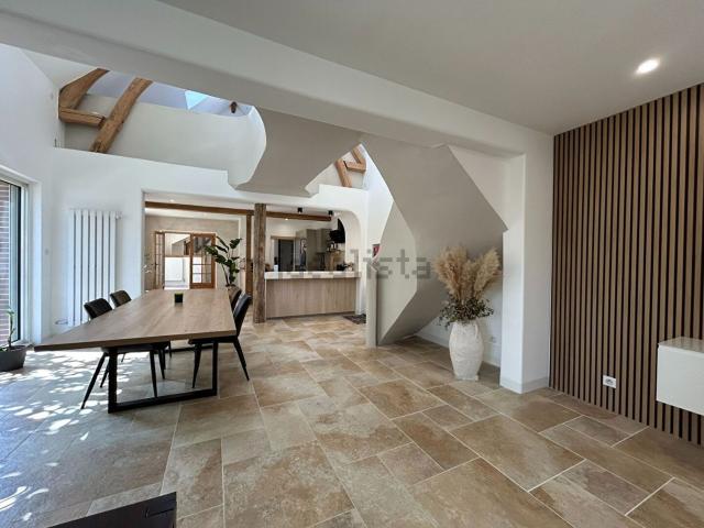Maison vente à Mainvilliers, Eure-et-Loir