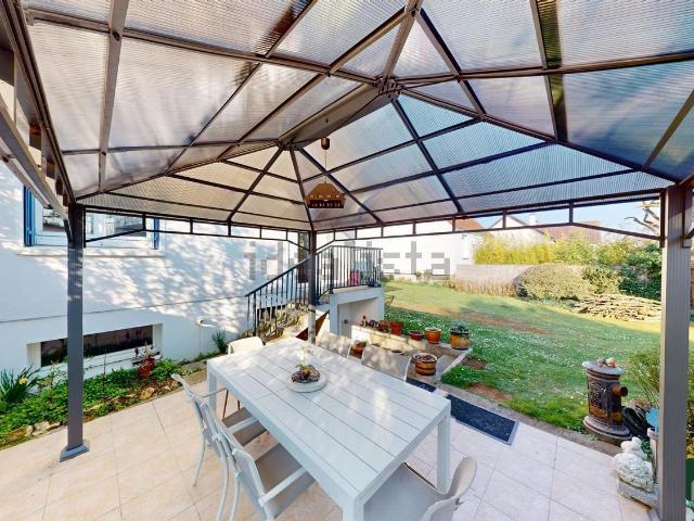 Maison vente à Mainvilliers, Eure-et-Loir