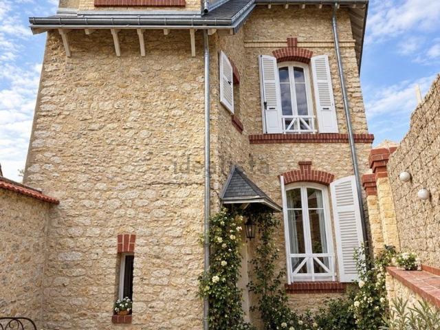 Maison vente à Mainvilliers, Eure-et-Loir
