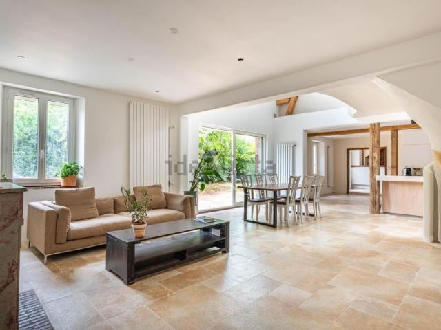 Maison vente à Mainvilliers, Eure-et-Loir
