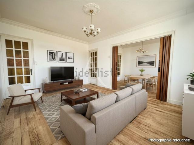 Maison vente à Mainvilliers, Eure-et-Loir
