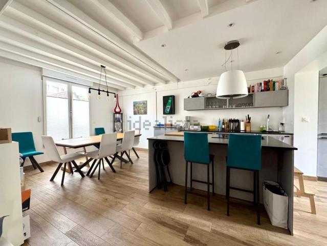 Maison vente à Charentonneau, Maisons-Alfort