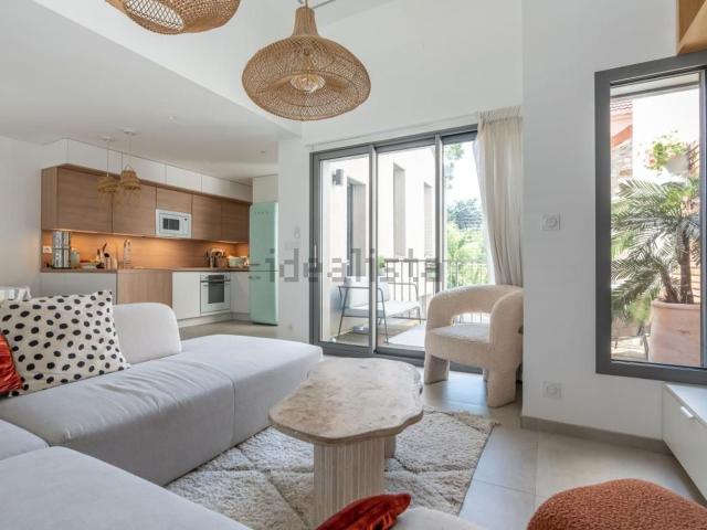 Maison vente à Saint-Maurice, Val-de-Marne