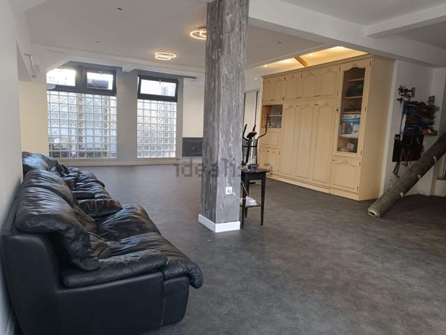 Maison vente à Charentonneau, Maisons-Alfort