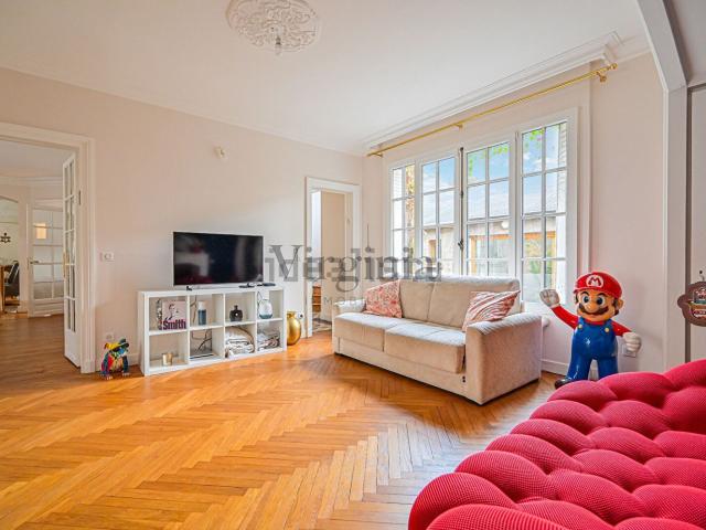 Maison vente à Alfort, Maisons-Alfort