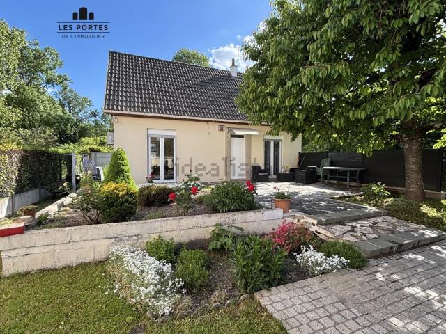 Maison vente à Maisse, Essonne