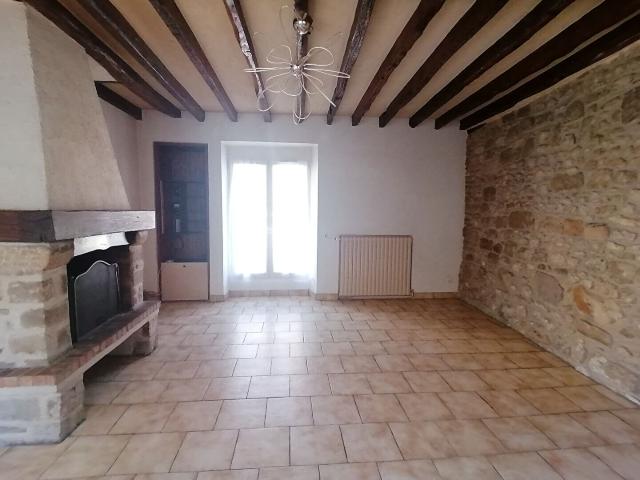 Maison location à Évry, Maisse