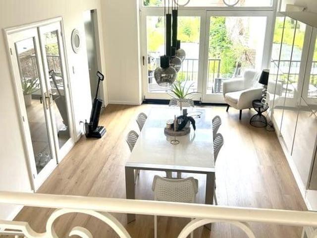 Maison location à Liège, Wallonie