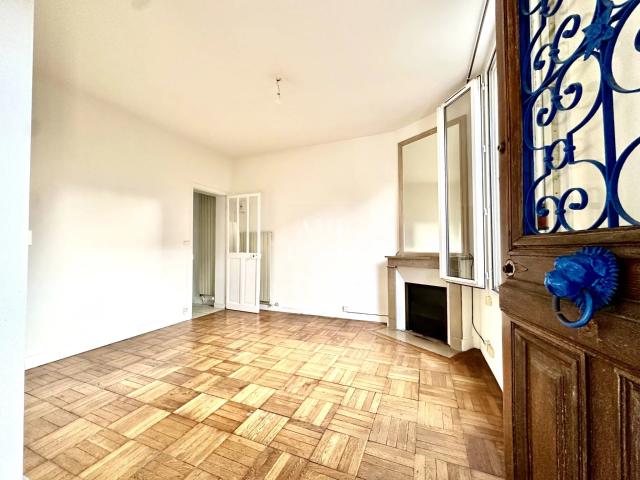 Maison vente à Antony, Malakoff