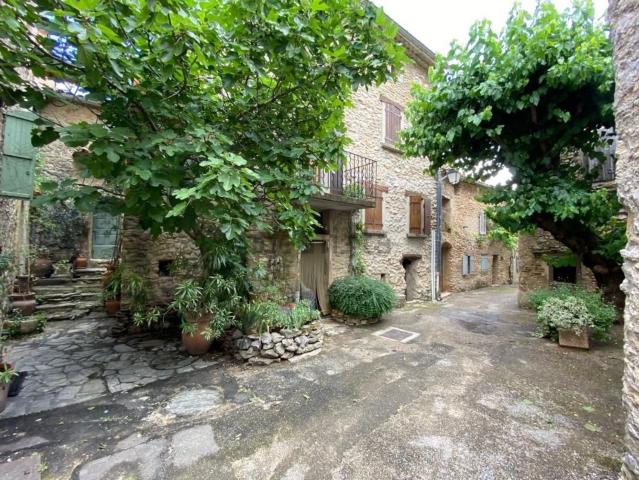 Maison vente à Malaucène, Vaucluse