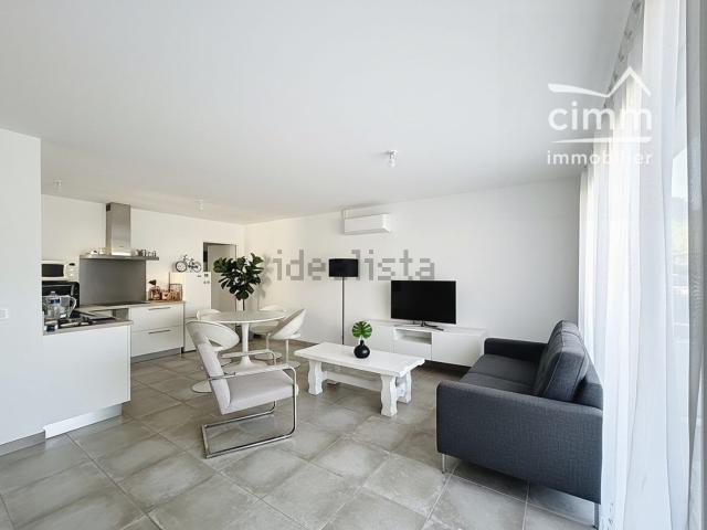 Maison location à Malaucène, Vaucluse