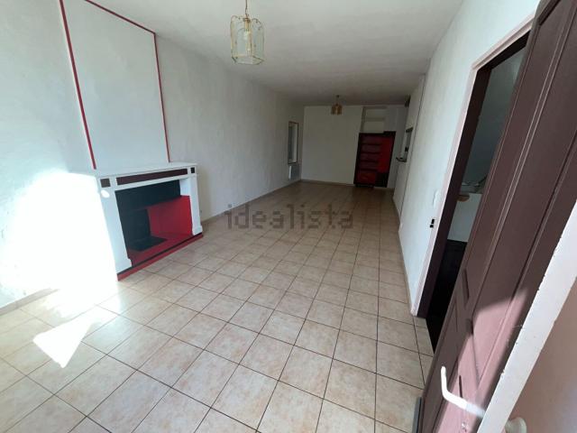 Maison vente à Malaucène, Vaucluse